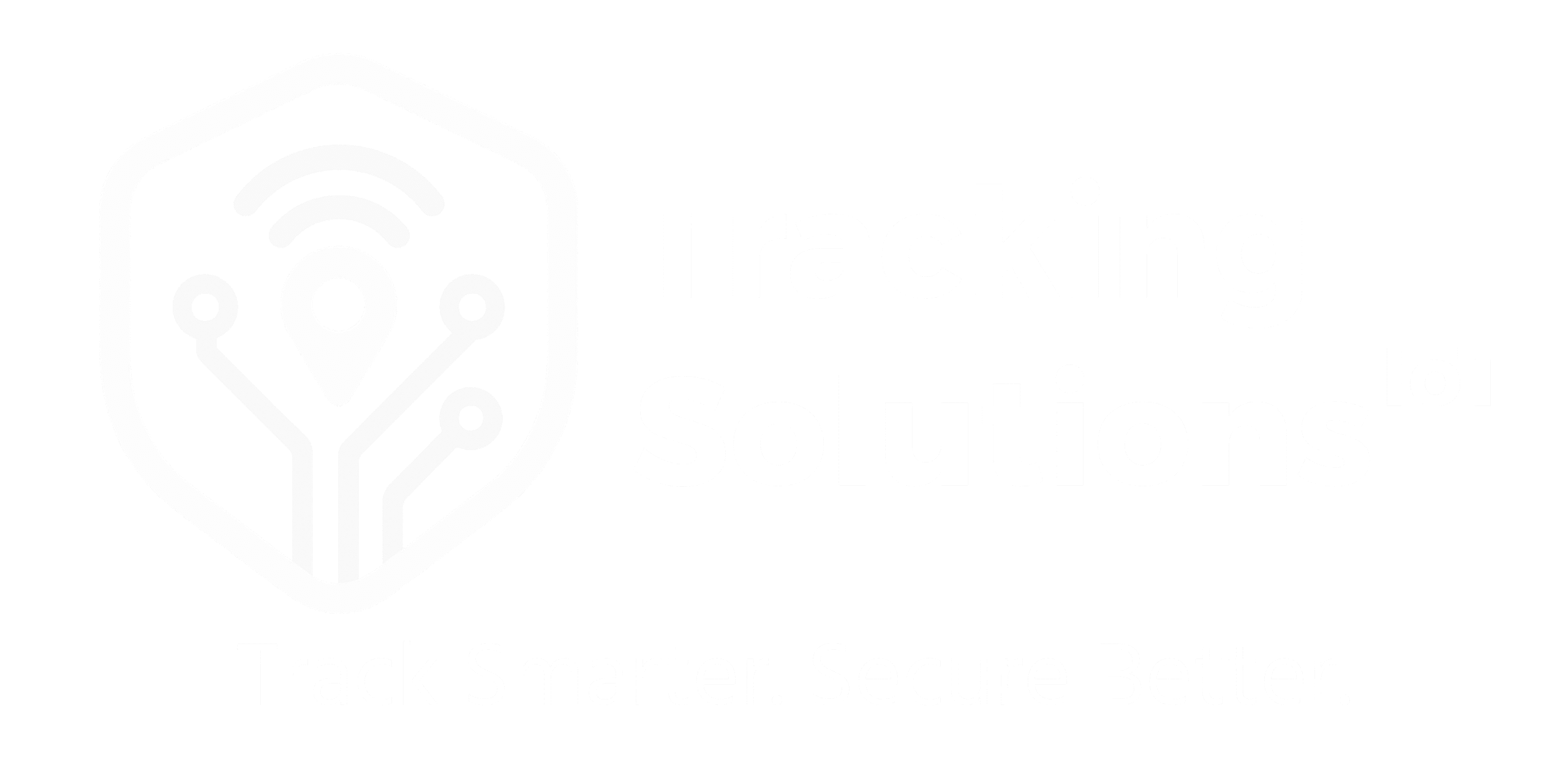 TrackingSolutiosIoT